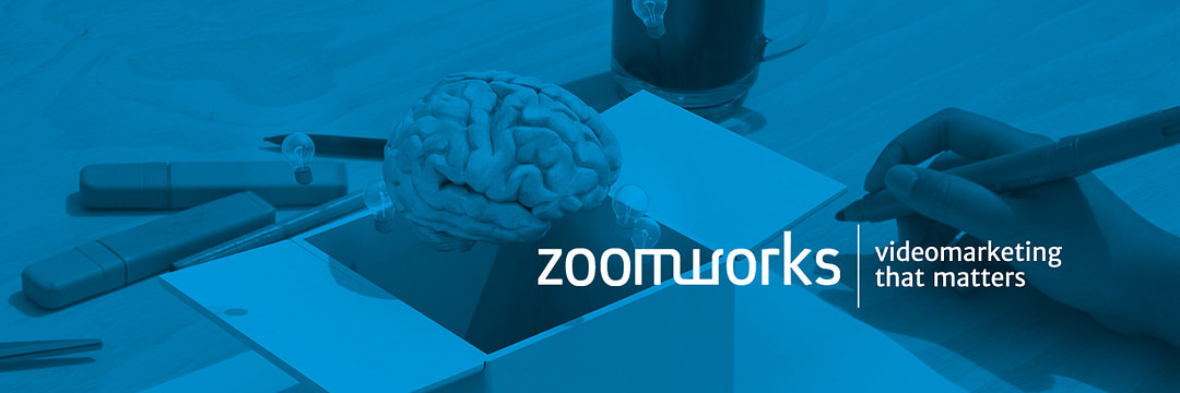 ZoomWorks cover